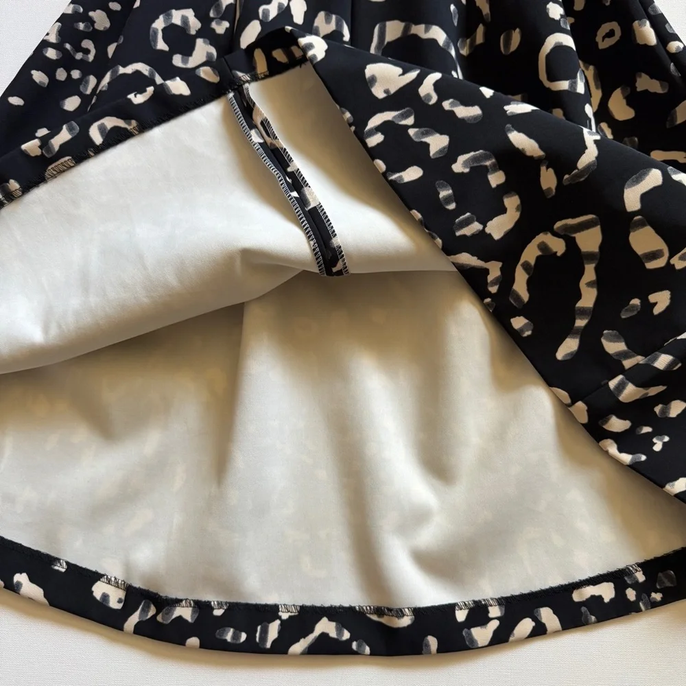 H&M stylish mini